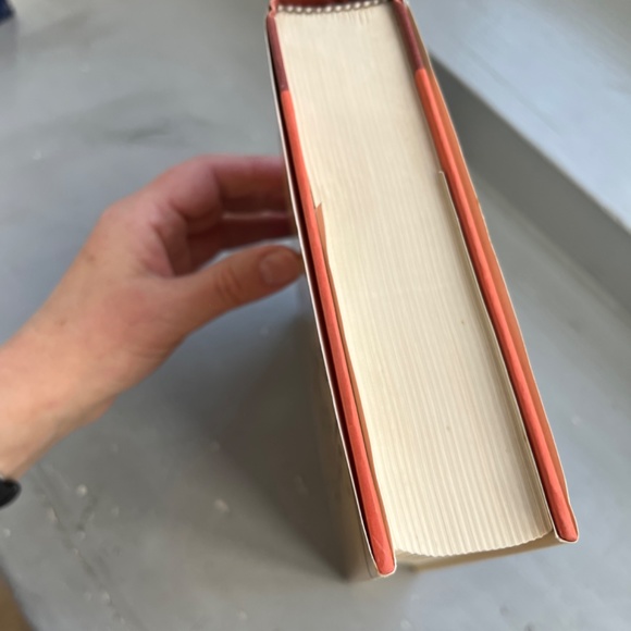 The Complete Short Stories of Ernest Hemingway, hard-cover, 1987 - Picture 13 of 14